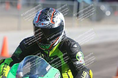 media/Feb-23-2025-2WTD (Sun) [[9604a77d5d]]/1-Around the Pits/